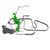 https://johndeere.widen.net/content/wbnalklhit/jpeg/BL16640_iso5.jpeg?w=1200&h=1200&position=c&color=ffffffff&quality=100&u=jq3ioy
