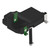 https://johndeere.widen.net/content/jyv7z7t92n/jpeg/BSJ10593_iso2.jpeg?w=1200&h=1200&position=c&color=ffffffff&quality=100&u=jq3ioy