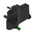 https://johndeere.widen.net/content/7fq7cctfqj/jpeg/BSJ10593_iso3.jpeg?w=1200&h=1200&position=c&color=ffffffff&quality=100&u=jq3ioy