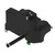 https://johndeere.widen.net/content/ui3nil31cb/jpeg/BSJ10593_iso5.jpeg?w=1200&h=1200&position=c&color=ffffffff&quality=100&u=jq3ioy