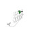 https://johndeere.widen.net/content/zgkurxtxqe/jpeg/BUC11406_iso2.jpeg?w=1200&h=1200&position=c&color=ffffffff&quality=100&u=jq3ioy