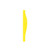 https://johndeere.widen.net/content/gheg2ewtkw/jpeg/HXE151132_iso5.jpeg?w=1200&h=1200&position=c&color=ffffffff&quality=100&u=jq3ioy