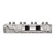 https://johndeere.widen.net/content/abn1apqhmh/jpeg/REC565830200_Back.jpeg?w=1200&h=1200&position=c&color=ffffffff&quality=100&u=jq3ioy