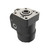 https://johndeere.widen.net/content/mwpgf5lmzb/jpeg/SJ24566_iso1.jpeg?w=1200&h=1200&position=c&color=ffffffff&quality=100&u=jq3ioy