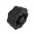 https://johndeere.widen.net/content/yhjbkkgpag/jpeg/A75286_iso1.jpeg?w=1200&h=1200&position=c&color=ffffffff&quality=100&u=stzbdg