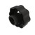 https://johndeere.widen.net/content/abg1cdohqu/jpeg/A75286_iso5.jpeg?w=1200&h=1200&position=c&color=ffffffff&quality=100&u=stzbdg