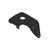 https://johndeere.widen.net/content/gaugfle51a/jpeg/UC23080_iso5.jpeg?w=1200&h=1200&position=c&color=ffffffff&quality=100&u=jq3ioy