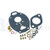 https://store-c15gp8ieyg.mybigcommerce.com/product_images/import/ai-20230419-MSCK14(1).JPG