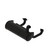 https://johndeere.widen.net/content/huj5lck8hs/jpeg/AUC18294_iso5.jpeg?w=1200&h=1200&position=c&color=ffffffff&quality=100&u=jq3ioy