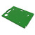 https://johndeere.widen.net/content/0ne2d2audu/jpeg/AUC18526_iso1.jpeg?w=1200&h=1200&position=c&color=ffffffff&quality=100&u=jq3ioy