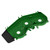 https://johndeere.widen.net/content/obviznuap2/jpeg/AUC19002_iso2.jpeg?w=1200&h=1200&position=c&color=ffffffff&quality=100&u=jq3ioy
