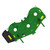 https://johndeere.widen.net/content/twfcuevxjt/jpeg/AUC19002_Front.jpeg?w=1200&h=1200&position=c&color=ffffffff&quality=100&u=jq3ioy