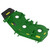 https://johndeere.widen.net/content/f117zvotno/jpeg/AUC19002_iso1.jpeg?w=1200&h=1200&position=c&color=ffffffff&quality=100&u=jq3ioy
