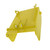https://johndeere.widen.net/content/tpml5ilu4w/jpeg/AXE85366_iso1.jpeg?w=1200&h=1200&position=c&color=ffffffff&quality=100&u=jq3ioy
