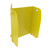 https://johndeere.widen.net/content/balnksionb/jpeg/AXE85366_iso3.jpeg?w=1200&h=1200&position=c&color=ffffffff&quality=100&u=jq3ioy