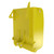 https://johndeere.widen.net/content/kgggrvtxkj/jpeg/AXE86197_iso5.jpeg?w=1200&h=1200&position=c&color=ffffffff&quality=100&u=jq3ioy