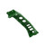 https://johndeere.widen.net/content/n3xprvwwi4/jpeg/AXE86303_iso1.jpeg?w=1200&h=1200&position=c&color=ffffffff&quality=100&u=jq3ioy