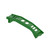 https://johndeere.widen.net/content/xym59iczp6/jpeg/AXE86303_iso5.jpeg?w=1200&h=1200&position=c&color=ffffffff&quality=100&u=jq3ioy