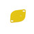 https://johndeere.widen.net/content/2ju3tyeung/jpeg/T290275_iso5.jpeg?w=1200&h=1200&position=c&color=ffffffff&quality=100&u=jq3ioy