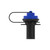 https://johndeere.widen.net/content/wdozafrgtk/jpeg/DZ122990_Front.jpeg?w=1200&h=1200&position=c&color=ffffffff&quality=100&u=jq3ioy
