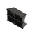 https://johndeere.widen.net/content/qnmmwtrplb/jpeg/A62636_iso1.jpeg?w=1200&h=1200&position=c&color=ffffffff&quality=100&u=jq3ioy