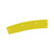 https://johndeere.widen.net/content/treh7qz5pj/jpeg/HXE154421_Front.jpeg?w=1200&h=1200&position=c&color=ffffffff&quality=100&u=jq3ioy
