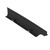 https://johndeere.widen.net/content/iie41vrpuu/jpeg/HXE167429_iso1.jpeg?w=1200&h=1200&position=c&color=ffffffff&quality=100&u=jq3ioy