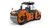 https://www.wirtgen-group.com/binary/768x432xe/o5541v80_HD_PLUS_120i_VVHV_tr_Kopie.png