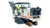 https://www.wirtgen-group.com/binary/768x432xe/o8292v74_W_freisteller_W200Hi_00001.png