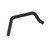 https://johndeere.widen.net/content/mh6wgd5sms/jpeg/T300927_iso5.jpeg?w=1200&h=1200&position=c&color=ffffffff&quality=100&u=jq3ioy