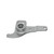 https://johndeere.widen.net/content/jpajlex3iv/jpeg/TA19449_iso1.jpeg?w=1200&h=1200&position=c&color=ffffffff&quality=100&u=jq3ioy