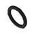 https://johndeere.widen.net/content/rlhf1srezy/jpeg/TR117989_iso2.jpeg?w=1200&h=1200&position=c&color=ffffffff&quality=100&u=jq3ioy