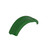 https://johndeere.widen.net/content/wiyx9ywybh/jpeg/TR121792_iso5.jpeg?w=1200&h=1200&position=c&color=ffffffff&quality=100&u=jq3ioy