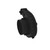 https://johndeere.widen.net/content/ki601pea0n/jpeg/L203218_iso1.jpeg?w=1200&h=1200&position=c&color=ffffffff&quality=100&u=jq3ioy