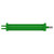 https://johndeere.widen.net/content/0suukmw9ui/jpeg/AHC12097_Front.jpeg?w=1200&h=1200&position=c&color=ffffffff&quality=100&u=hhgitj