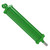 https://johndeere.widen.net/content/ervi0dzsqf/jpeg/AHC12097_iso1.jpeg?w=1200&h=1200&position=c&color=ffffffff&quality=100&u=hhgitj