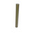 https://johndeere.widen.net/content/mryknptzip/jpeg/N282068_iso2.jpeg?w=1200&h=1200&position=c&color=ffffffff&quality=100&u=jq3ioy