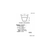 https://store-c15gp8ieyg.mybigcommerce.com/product_images/import/drawing_R116308_john_deere.png