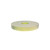https://johndeere.widen.net/content/66nvhba8d5/jpeg/24H1900_iso5.jpeg?w=1200&h=1200&position=c&color=ffffffff&quality=100&u=jq3ioy