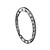 https://johndeere.widen.net/content/23noocfeqp/jpeg/T212520_iso5.jpeg?w=1200&h=1200&position=c&color=ffffffff&quality=100&u=jq3ioy
