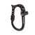 https://store-c15gp8ieyg.mybigcommerce.com/product_images/import/VS/20221017_58254_3.jpg