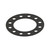 https://johndeere.widen.net/content/bfopwqemzi/jpeg/T307574_iso3.jpeg?w=1200&h=1200&position=c&color=ffffffff&quality=100&u=jq3ioy