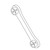 https://johndeere.widen.net/content/afmtvndsil/jpeg/8071699H_iso5.jpeg?w=1200&h=1200&position=c&color=ffffffff&quality=100&u=jq3ioy