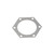 https://johndeere.widen.net/content/lfaaspfajm/jpeg/H150368_iso5.jpeg?w=1200&h=1200&position=c&color=ffffffff&quality=100&u=jq3ioy