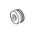 https://johndeere.widen.net/content/heiyoxcdjg/jpeg/T114535_iso5.jpeg?w=1200&h=1200&position=c&color=ffffffff&quality=100&u=jq3ioy