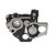https://johndeere.widen.net/content/8dd5ba1nmw/jpeg/DZ105036_iso5.jpeg?w=1200&h=1200&position=c&color=ffffffff&quality=100&u=jq3ioy