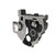 https://johndeere.widen.net/content/wwc9ivh4vq/jpeg/DZ105036_iso1.jpeg?w=1200&h=1200&position=c&color=ffffffff&quality=100&u=jq3ioy