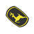https://johndeere.widen.net/content/6lwdchwr5o/jpeg/JD5731_iso4.jpeg?w=1200&h=1200&position=c&color=ffffffff&quality=100&u=jq3ioy