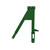 https://johndeere.widen.net/content/zzrcppqqga/jpeg/AH222855_Bottom.jpeg?w=1200&h=1200&position=c&color=ffffffff&quality=100&u=hhgitj