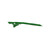 https://johndeere.widen.net/content/upyfswo0w4/jpeg/AH222855_Left.jpeg?w=1200&h=1200&position=c&color=ffffffff&quality=100&u=hhgitj